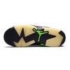 (GS) Air Jordan 6 Retro 'Electric Green' Kids' 384665-003
