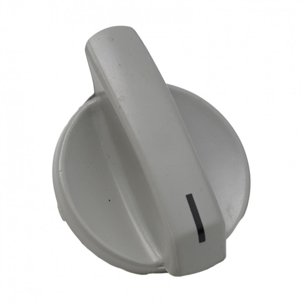 6Q0947291A Car Light Switch For Skoda Higher Quality