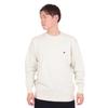 Champion Sweatshirt Ice Gray Men's C3-Y035,