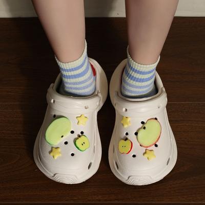 Женская обувь – Сандалии