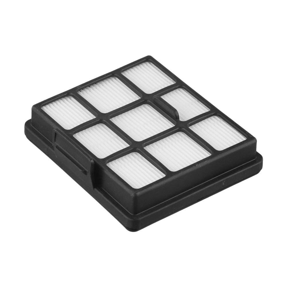 Комплект HEPA-фильтра Мотор HEPA-фильтр Улавливает шерсть домашних животных
