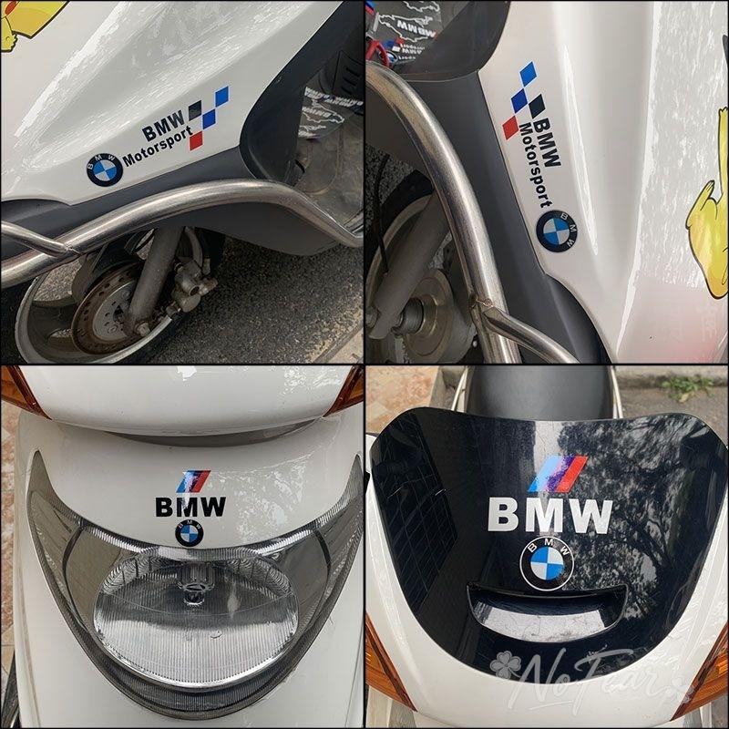 MLKF5 Для BMW X1 X2 X3 X5 X4 X6 X7 G30 G20 G32 G11 G12F40 F30 F20 F10 F34 Автомобиль Боковая Дверь 3D Наклейка Значок Декаль Декоративные Аксессуары