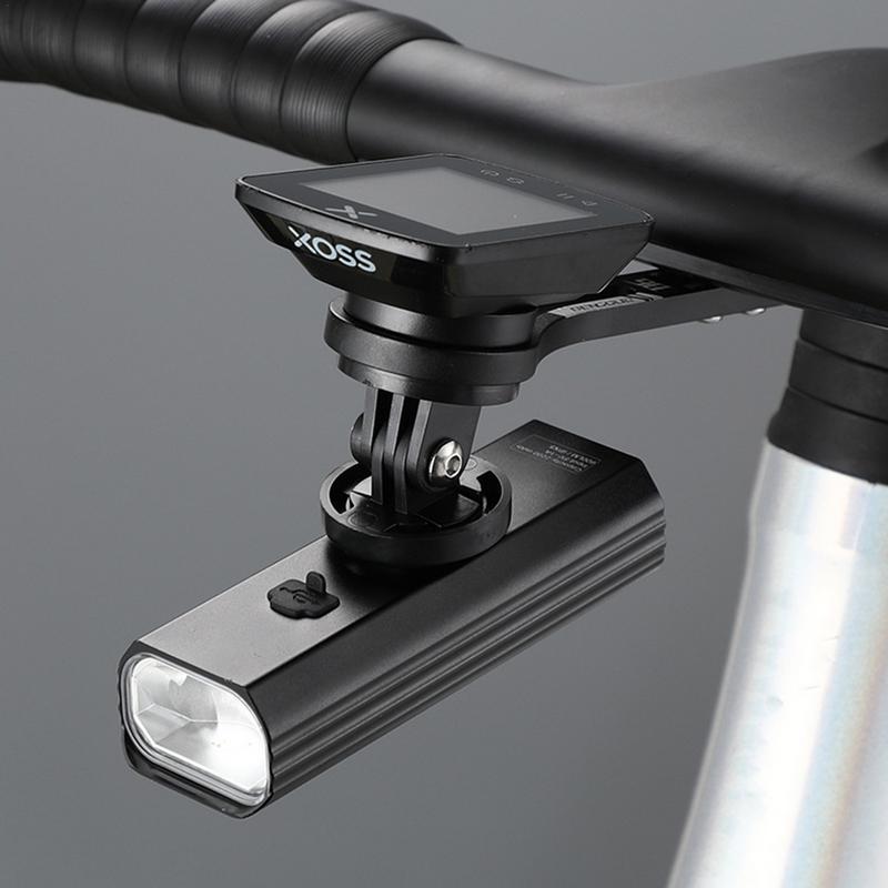 Cycling Lights For Night Riding Waterproof Bicycles Headlight Night Riding Bikes Lights For Night Riding Headlighttaillight