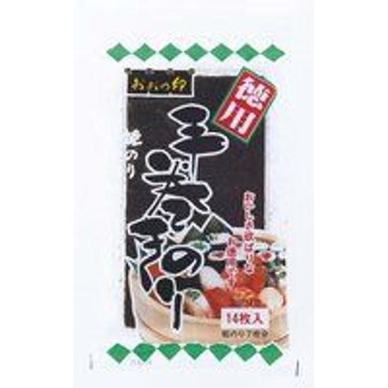 Ono Nori Hand Roll Seaweed Bulk