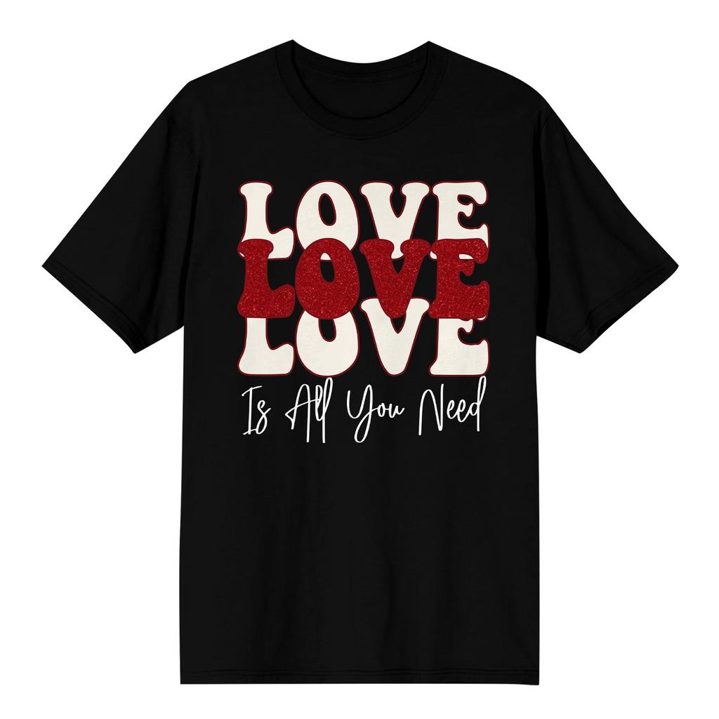 Женская модная футболка с круглым вырезом и коротким рукавом, пуловер