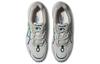 Asics Гель 1090 'Кремово-голубой' 1203A243-101