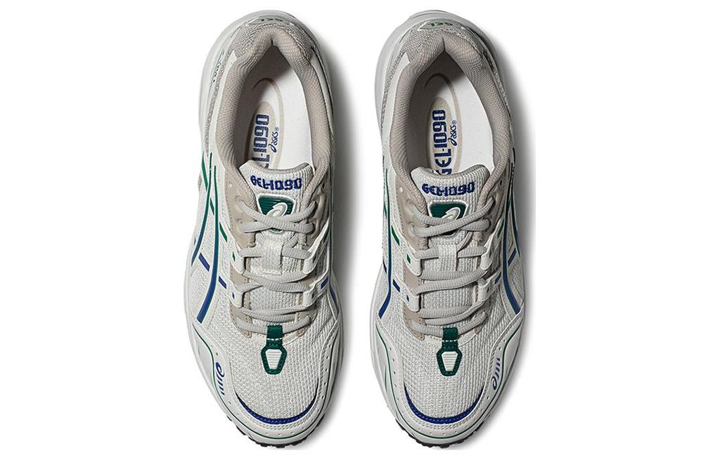 Asics Гель 1090 'Кремово-голубой' 1203A243-101