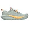 Trail Running Shoes Gel Trabuco 13