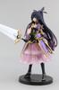 Date A Live Yatogami Tohka DATE ALIVE Figure Great Sword Heroine Spirit Beautiful Girl Prize Taito
