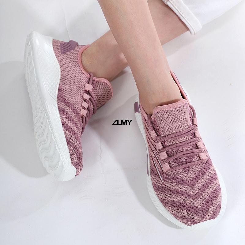 Легкая женская рабочая защитная обувь, кроссовки со стальным носком, противоударные и противопрокольные рабочие ботинки, сетчатые дышащие защитные ботинки для женщин