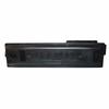 Compatible Kyocera TK4118 Black Toner Cartridge