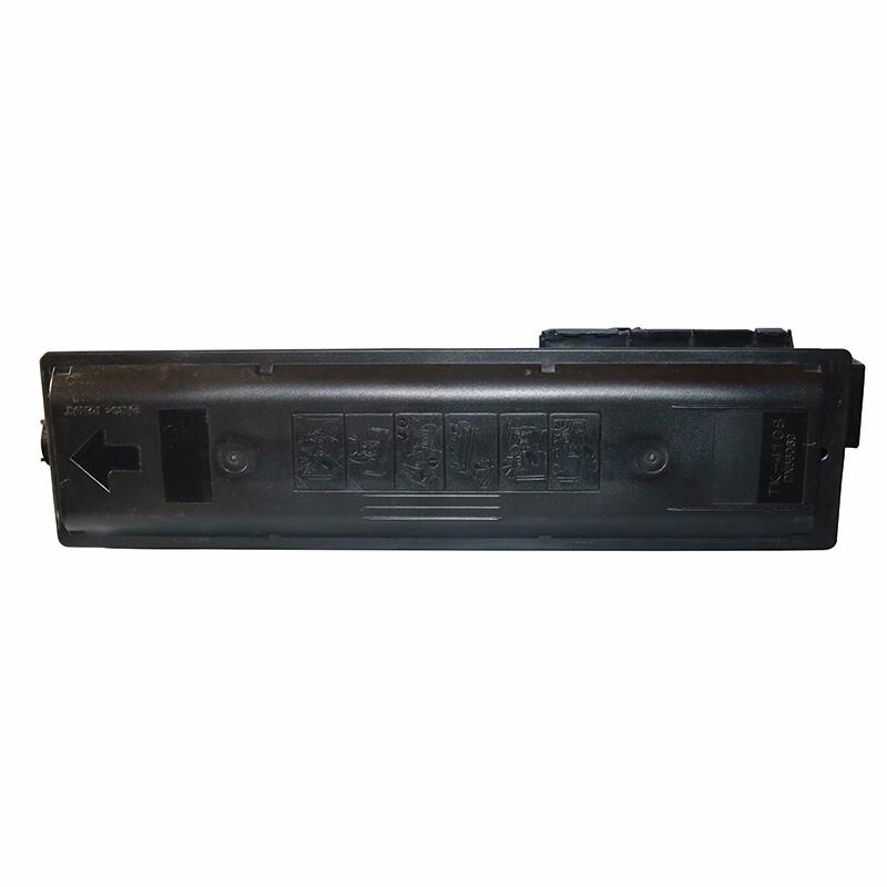 Compatible Kyocera TK4118 Black Toner Cartridge