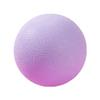 1Pcs TPE Fascia Ball Deep Tissue Muscle Relaxation Exercise Sports Fitness Yoga Massage Trigger Point Stress Pain Relief