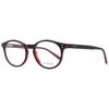 Unisex' Spectacle Frame Guess GU8266 47005