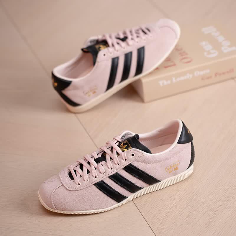 adidas Женская повседневная обувь ANFU Lifestyle KJ3955