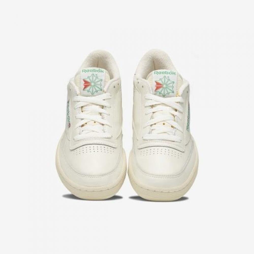 Туфли-пальто ClassiciC Club C 85 Vintage Cream Dv6434 rxsoxxCvue1