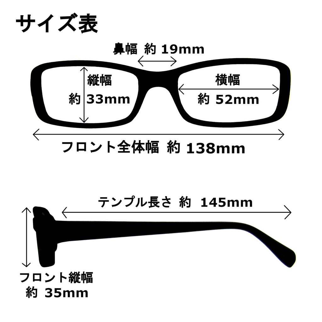 KKD Polarized Photochromic UV 8726 Polarized Photochromic Color-Changing Sunglasses, Metal, Square, Lightweight, Protection, (Gunmetal, Yellow/Smoke)