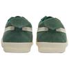 ONITSUKA TIGER Кроссовки унисекс Mexico 66 Delegation Pine Green Cream 1183C344-300