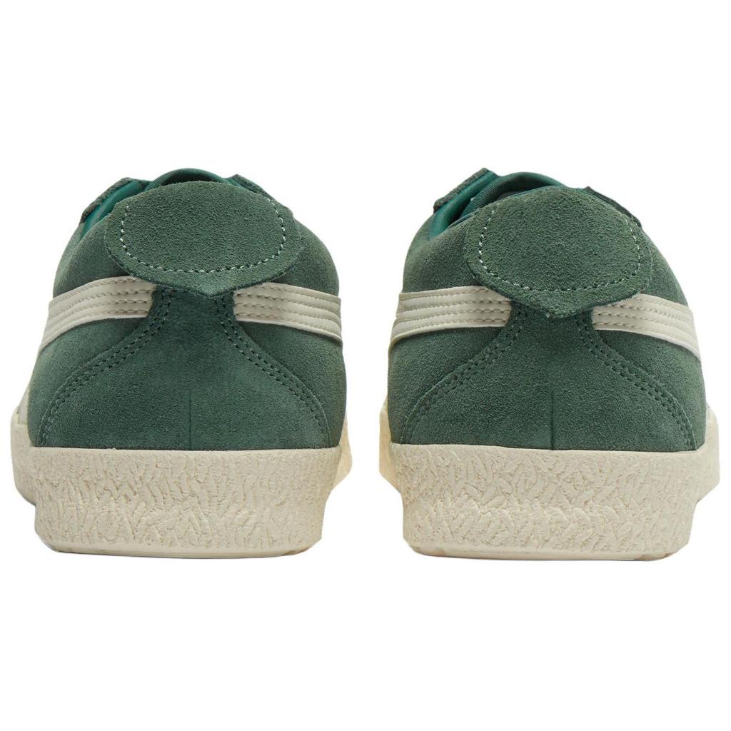 ONITSUKA TIGER Кроссовки унисекс Mexico 66 Delegation Pine Green Cream 1183C344-300