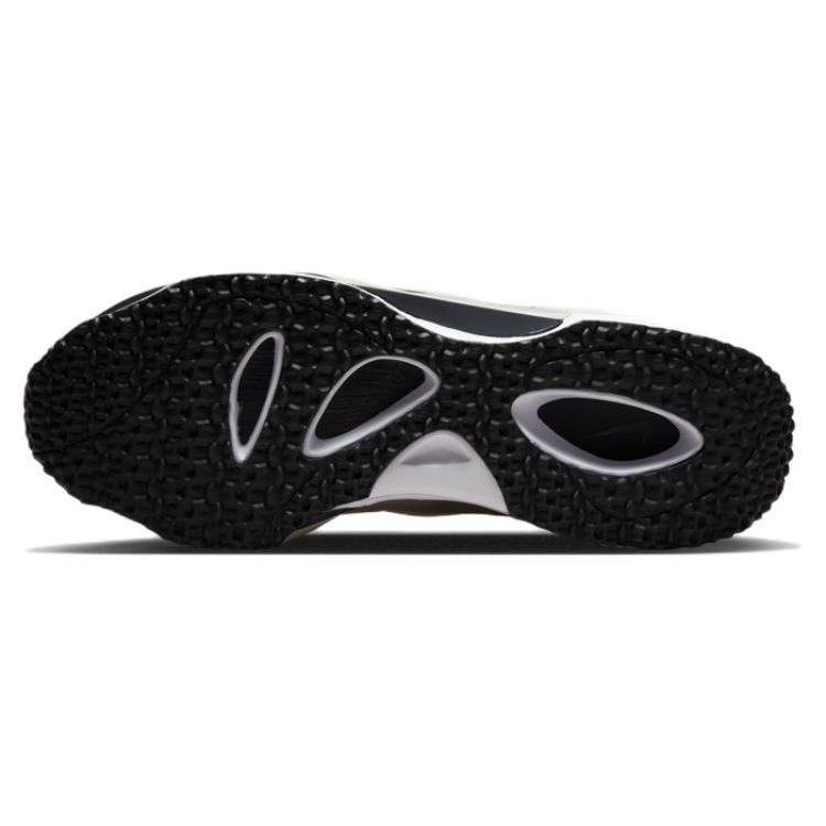 Nike Spark Phantom Темно-дымчато-серый Женский DJ6945-003