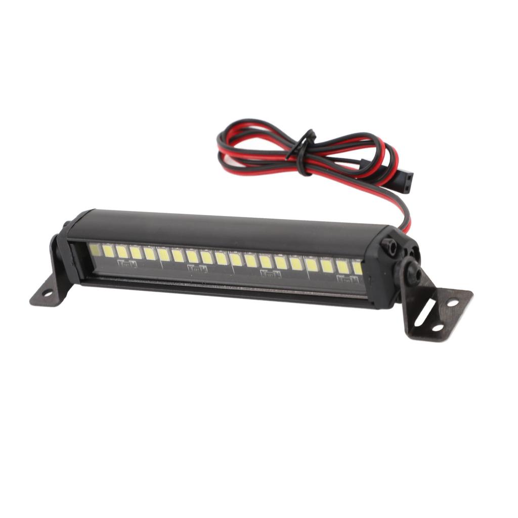 3 шт. Контейнер для хранения продуктов из нержавеющей стали, профессиональный, высоко вместительный, герметичный, для микроволновой печи, для холодильника, с крышками, для кухни