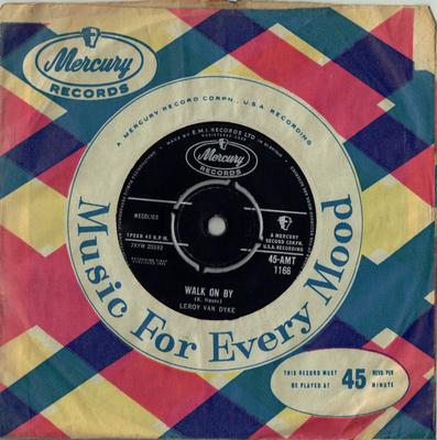 Аудио и Видео – Музыкальные альбомы