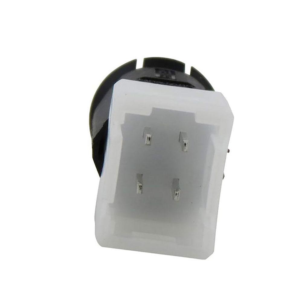 Brake Light Switch 7700414988 for Renault Espace Opel Movano