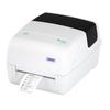 HPRT IT4S Thermal Transfer Barcode Label Printer CN plug (adapter included)