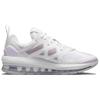 (GS) Nike Air Max Genome 'White Light Purple Silver' Kids' CZ4652-102