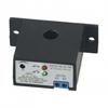Reliable Current Sensing Switch for AC Applications 0 230A SZC23 NO AL CH