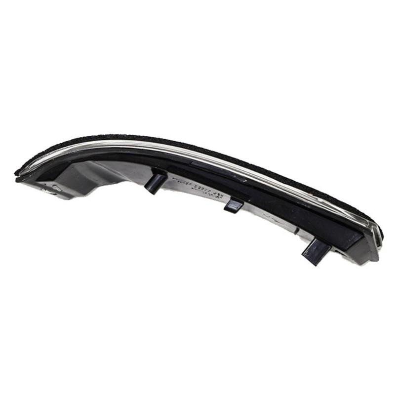 Advanced LED Turn Signal Light Easy Plugs & Play Installation 87614/24-3X000 Vehicle Accessories Suitable for Vehicle