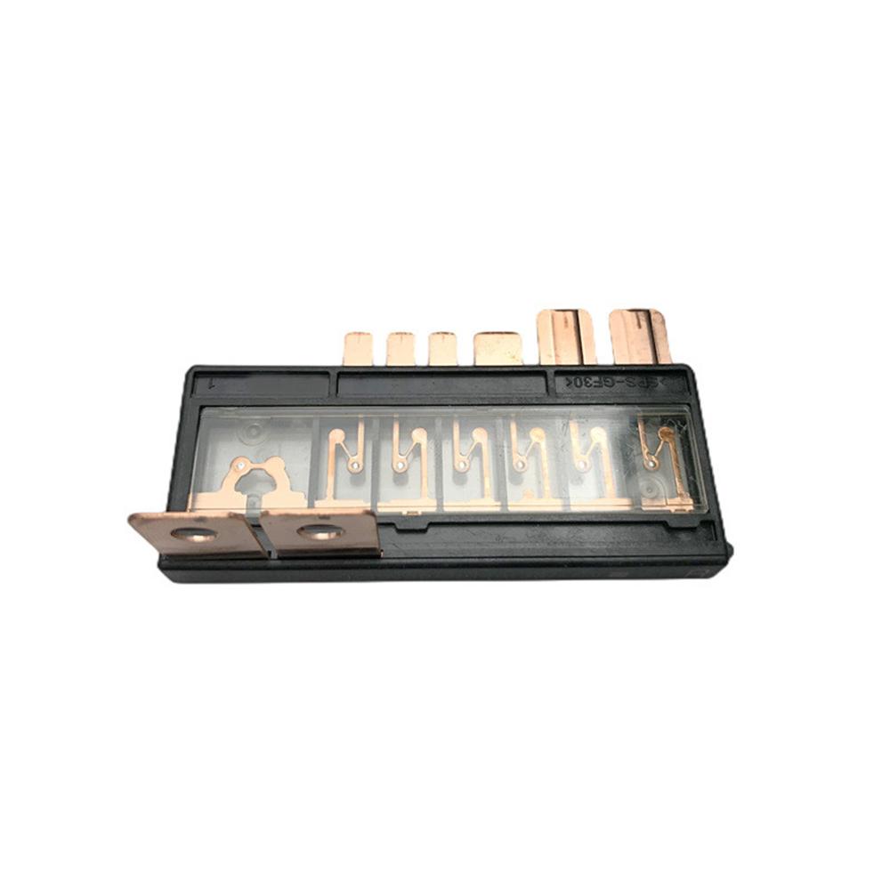 1x Блок предохранителей 38231-TLA-A11 Прямой Для Honda CR-V 2018 2019 2020 2021 2022