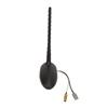 Roof Antenna with Base 96210 1u000 Stable Signal Sturdy Roof Radio Antenna Replacement for Kia