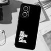100 Чехол Для OPPO Reno 14F 13F 12F 11 F 10 12 13 14 Pro 7 8 Lite OPPO Find X9 X8 X6 X5 Pro Чехол