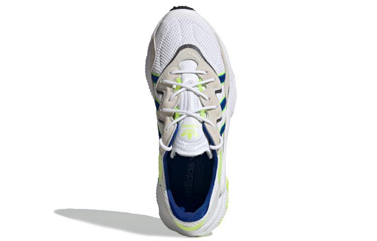 Ozweego Adidas Originals 'Bluebird' EG8128