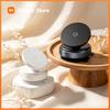 Xiaomi Магнитный автомобильный держатель телефона на вакуумной присоске Универсальная подставка для GPS-навигатора для автомобиля, кухни, зеркала