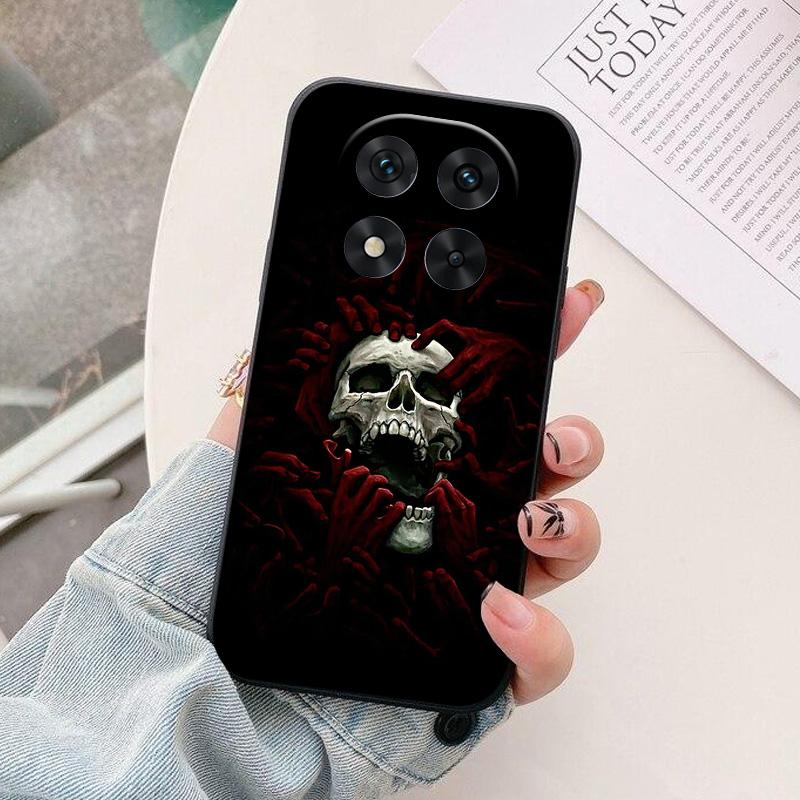 Чехол для телефона Xiaomi Redmi Note 15 Pro Plus 5G, астронавт, силиконовый, защита камеры, задняя крышка, Redmi Note15 5G, Funda Coque