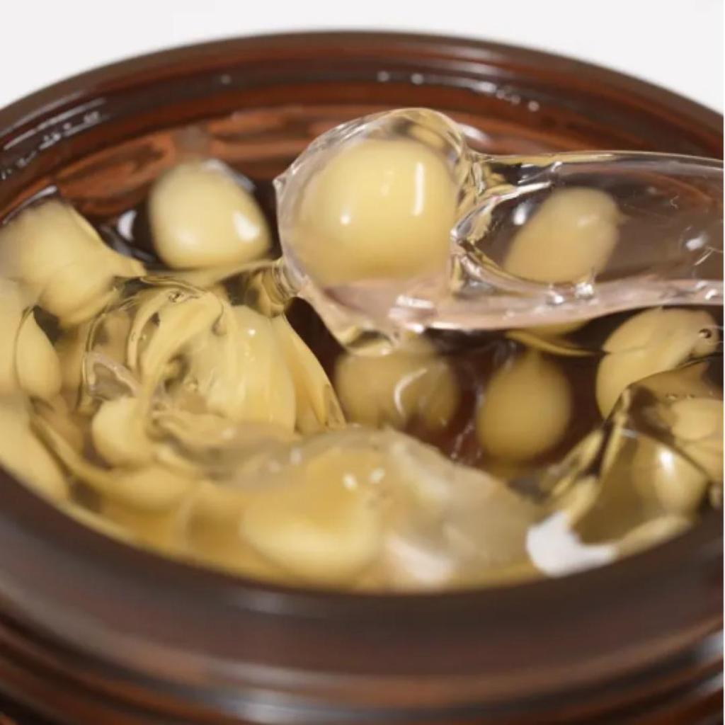 Medicube Deep Vita C Capsule Cream 55g