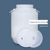 Huihuang H Commercial Thickened Sealed Plastic Fermentation Bucket