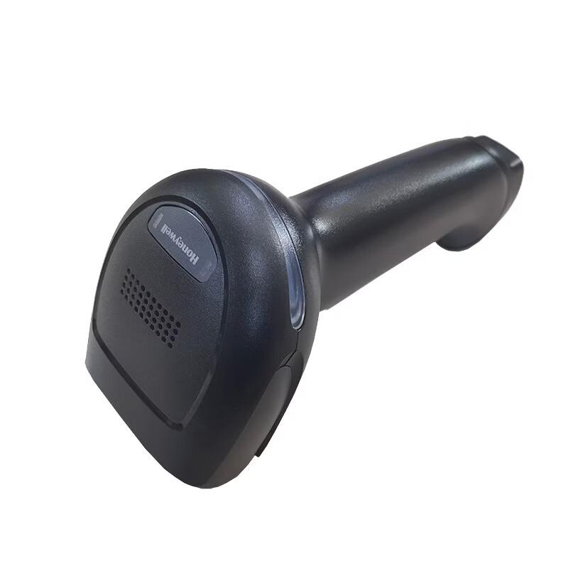 Honeywell HH760 2D Wired Imaging Barcode Scanner