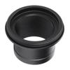 1.25"/31.7mm To T2/1.25 Eyepiece Insertion To M42 Prime Telescope T Adapter Tool