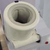 Lejialikang HW-900B Ultrasonic Health Kiosk (CN version)