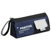 Large Capacity Pencil Case Double Layer Stationery Case Multi-function Pen Box  Student Gift
