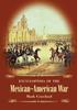 Книга Encyclopedia of the Mexican-American War
