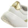 adidas Кросовки Grand Court Platform