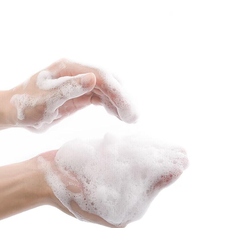 Adolph Moisturizing Repair Shampoo