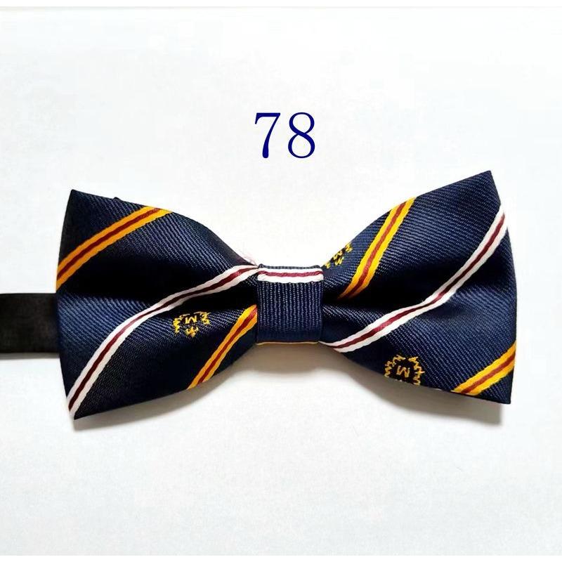 Мужской свадебный костюм с галстуком-бабочкой в горошек, свадебный галстук-бабочка для жениха, платье, галстук-бабочка с плоским углом, железная пряжка, деловой, модный