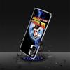Back To The Future TV Phnoe Case for Phnoe Case for Xiaomi Redmi Note 15 14 14S 13 Pro Plus 12 12S 11S 11E 10S 10 11T 5G Unique