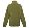 Regatta Флисовая на молнии Hadfield
