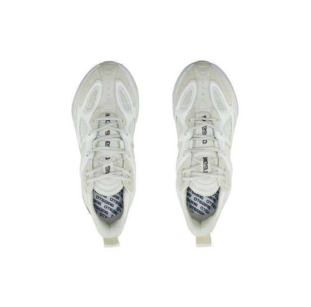 Men's Sneakers Axel Arigato Satellite Runner F1679006 White